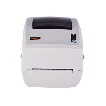 Máy in mã vạch HPRT SL41 3
