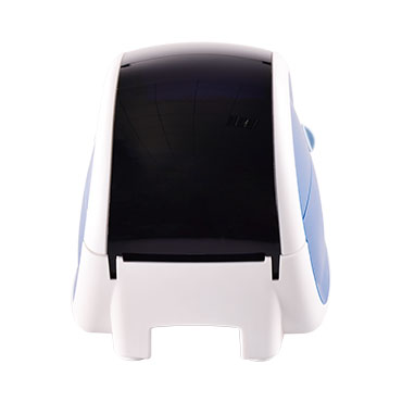 HPRT LPQ58 Barcode Printer 4