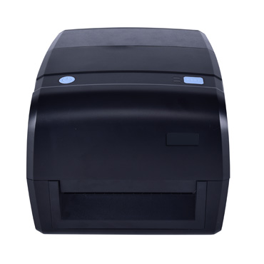 HPRT Prime Barcode Printer 2
