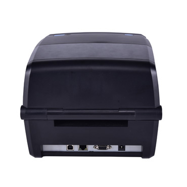 HPRT Prime Barcode Printer 5