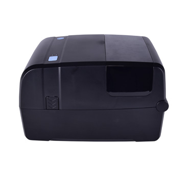 HPRT Prime Barcode Printer 4