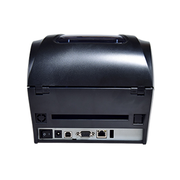 Máy in mã vạch HPRT HT300 5