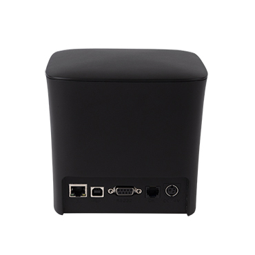 HPRT TP80C Receipt Printer 4