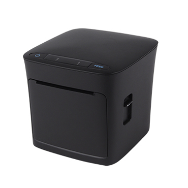 HPRT TP80C Receipt Printer