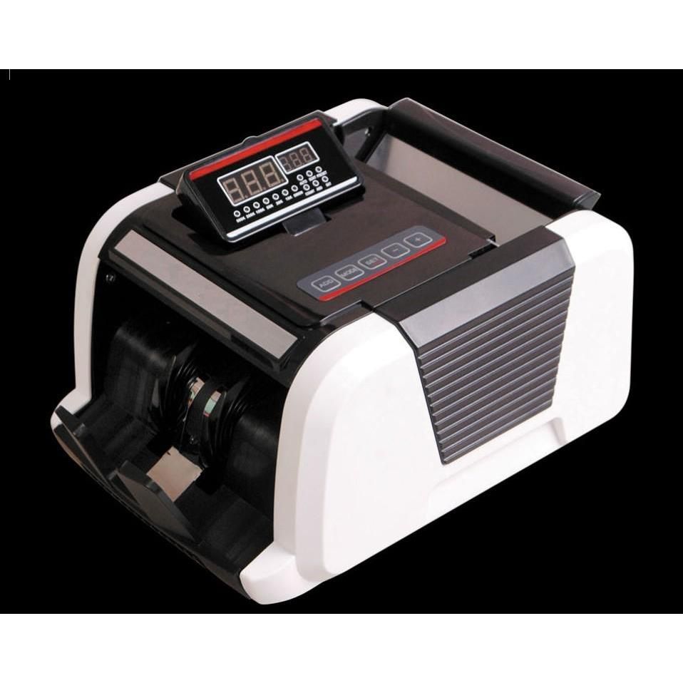 Máy đếm tiền mới nhất CASHTA 3900UV giá rẻ