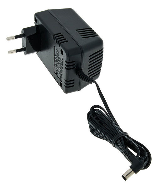 Time Clock Accessories Cheap Adapter 2
