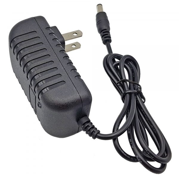 Time Clock Accessories Cheap Adapter