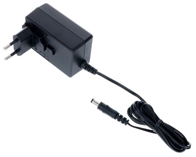 Time Clock Accessories Cheap Adapter 5