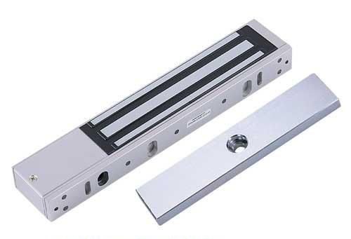 MITA electromagnetic lock, genuine product