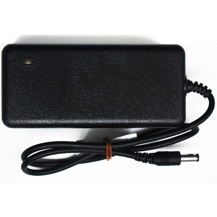 Cheap 5V Mini UPS Uninterruptible Power Supply