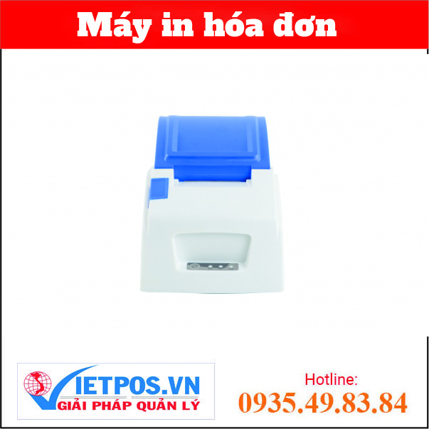 Gprinter GP-5890 Receipt Printer