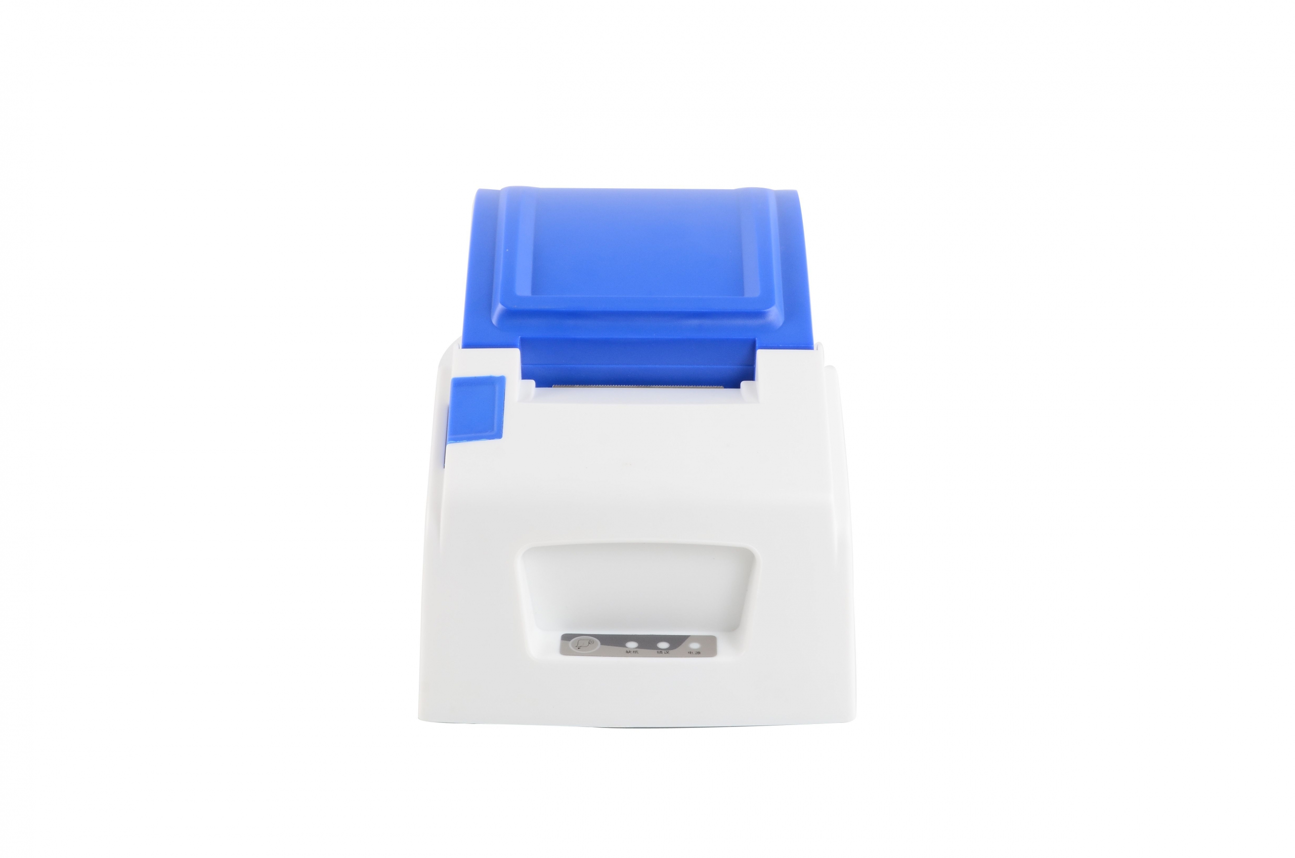 Máy in hóa đơn Gprinter GP-5890 2