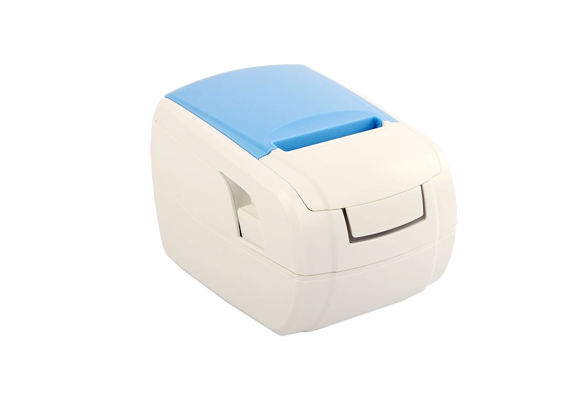 Máy in hóa đơn Gprinter EVA G 3