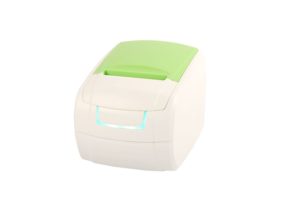 Máy in hóa đơn Gprinter EVA G 5