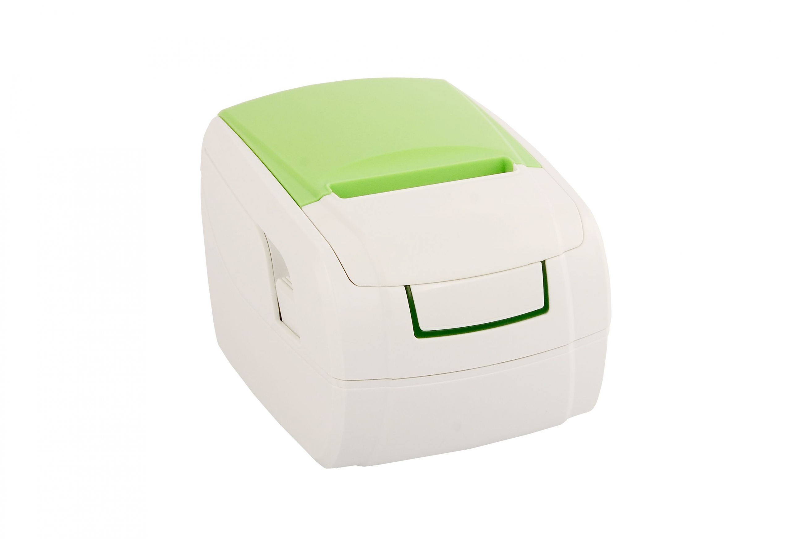 Máy in hóa đơn Gprinter EVA G 6