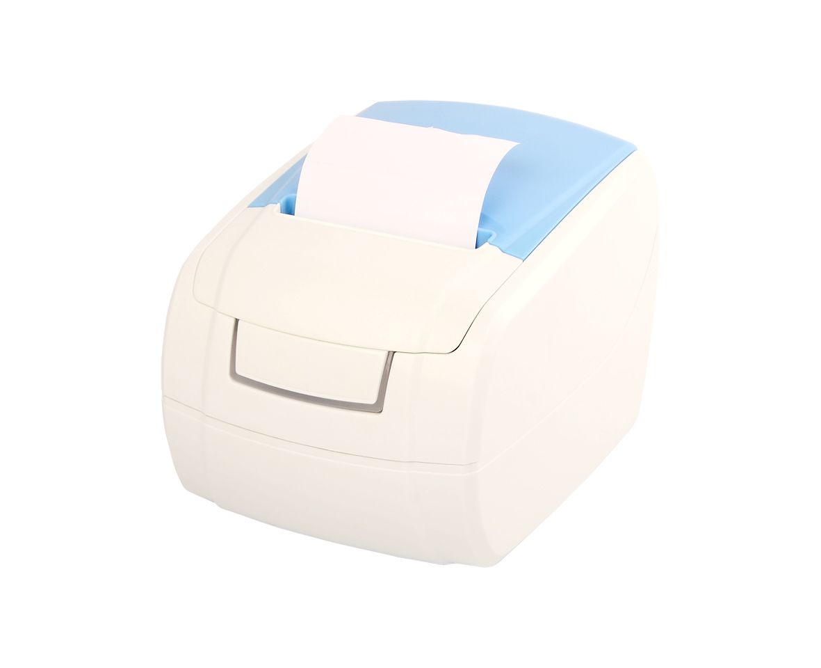 Máy in hóa đơn Gprinter EVA G 2
