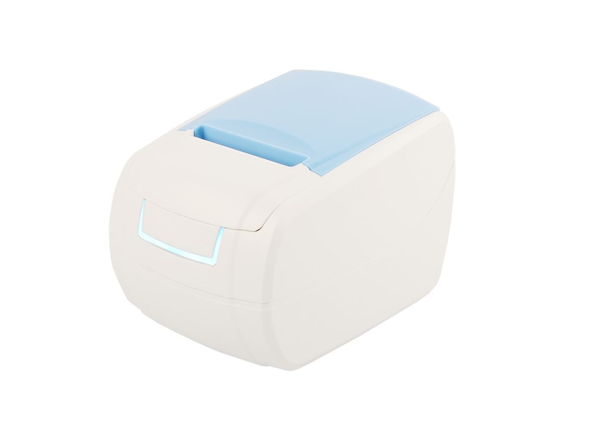 Gprinter EVA G Receipt Printer