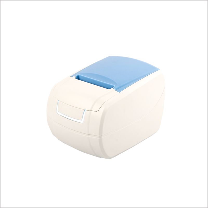 Máy in hóa đơn Gprinter EVA G 4