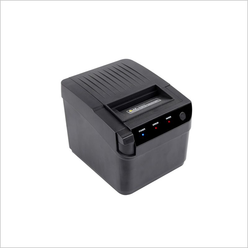 Gprinter G3-350 Receipt Printer 4