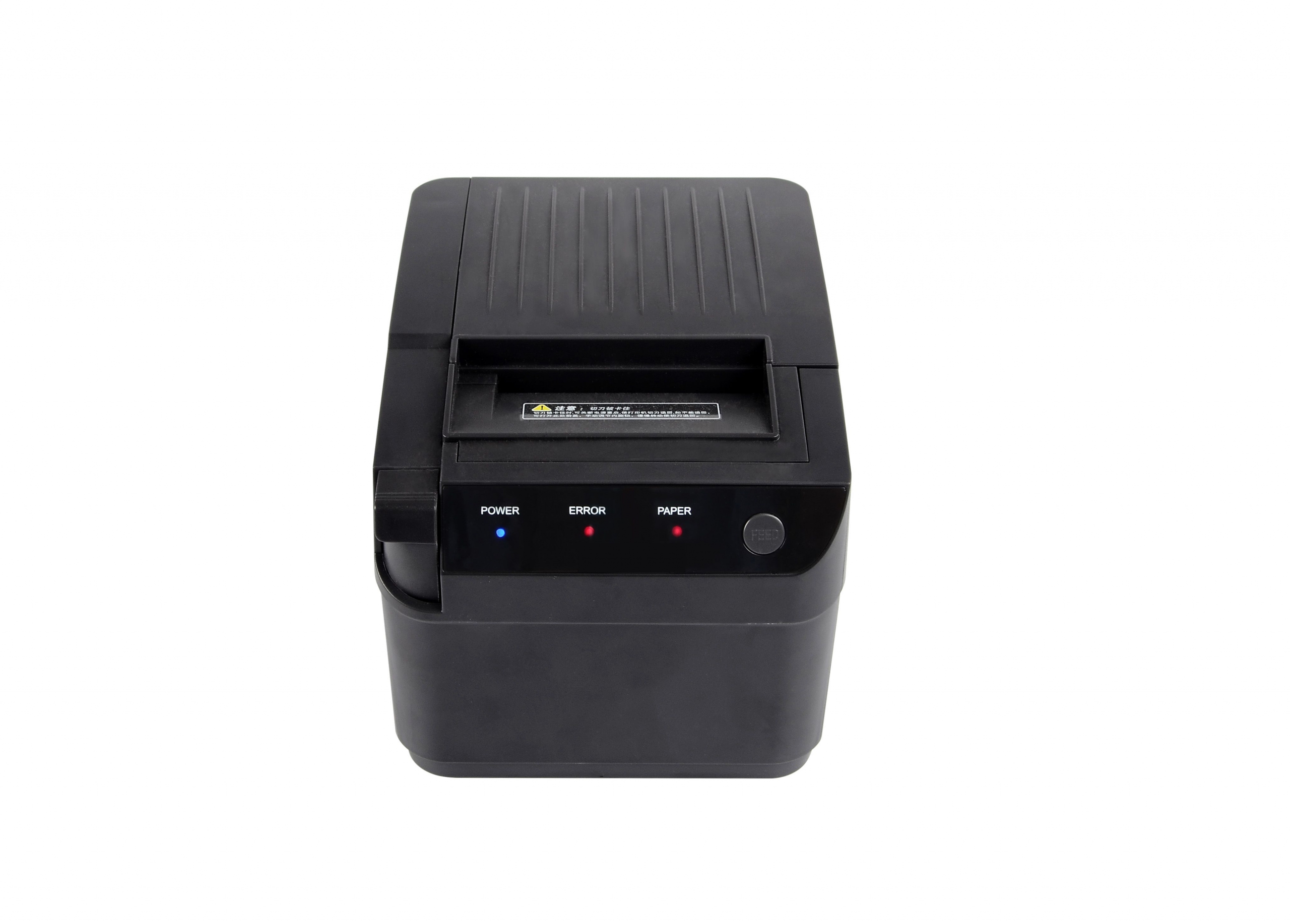 Gprinter G3-350 Receipt Printer 2