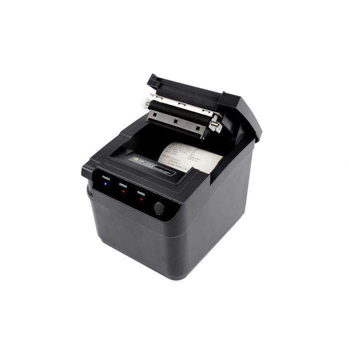 Gprinter G3-350 Receipt Printer 3
