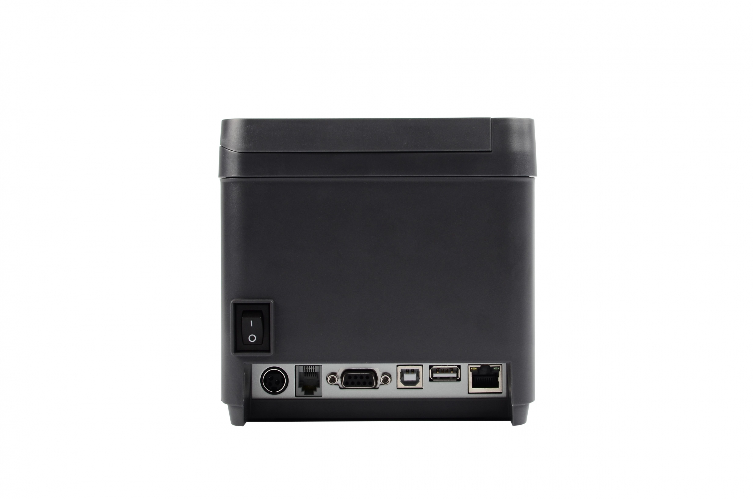 Gprinter G3-350 Receipt Printer 5