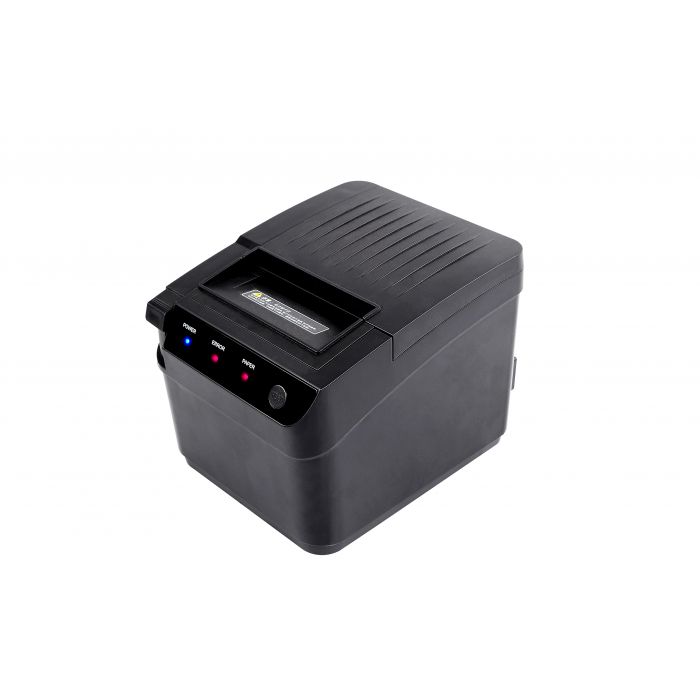 Gprinter G3-350 Receipt Printer