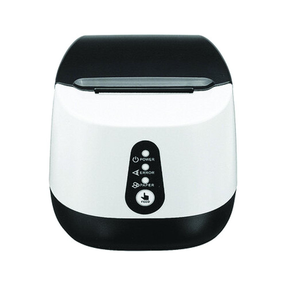Gprinter iSH58 Receipt Printer 2