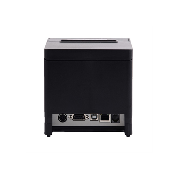 Gprinter GP-C80250I Receipt Printer 4