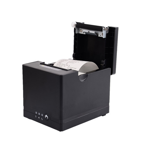 Gprinter GP-C80250I Receipt Printer 3