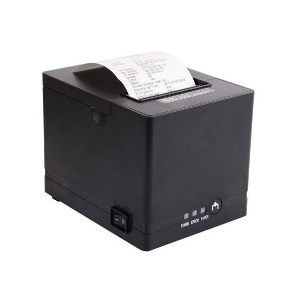 Gprinter GP-C80250I Receipt Printer