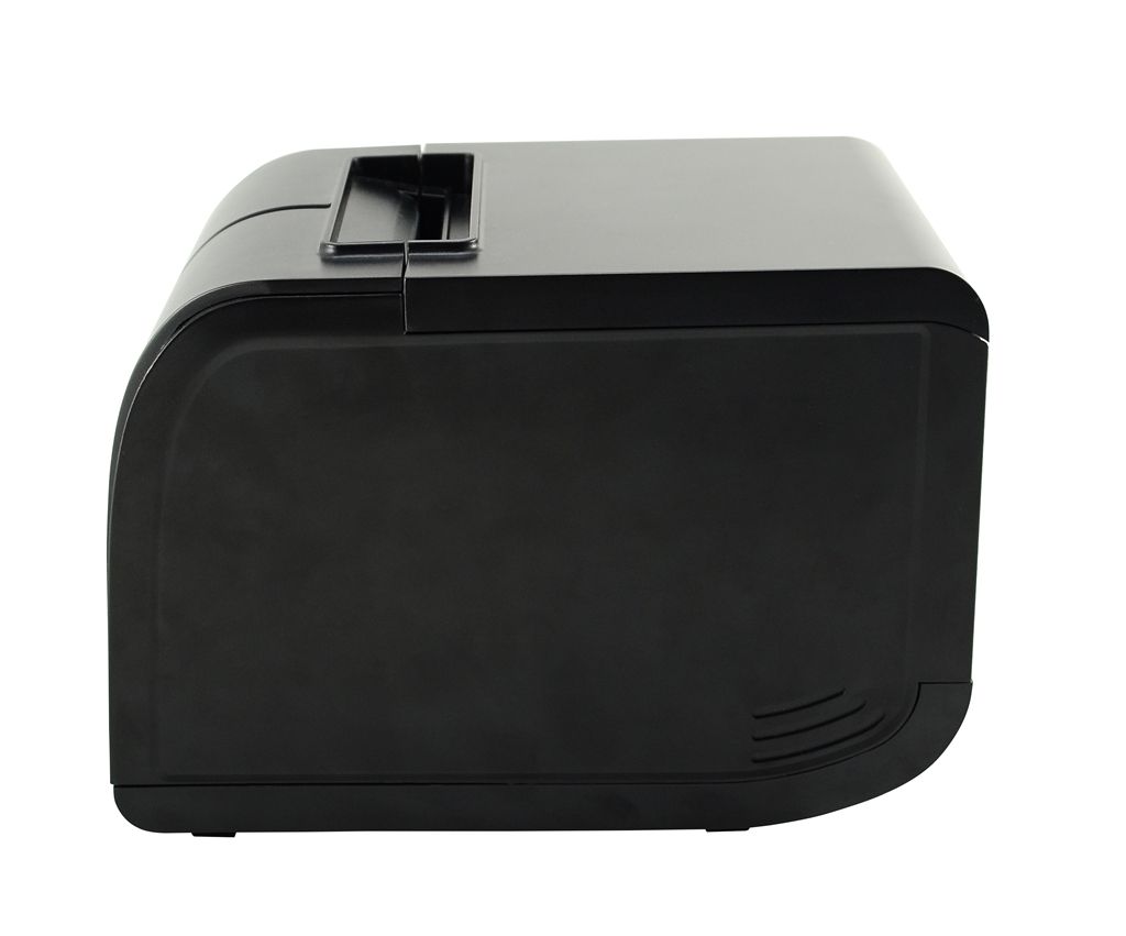 Gprinter GP-L80250II 票据打印机 3