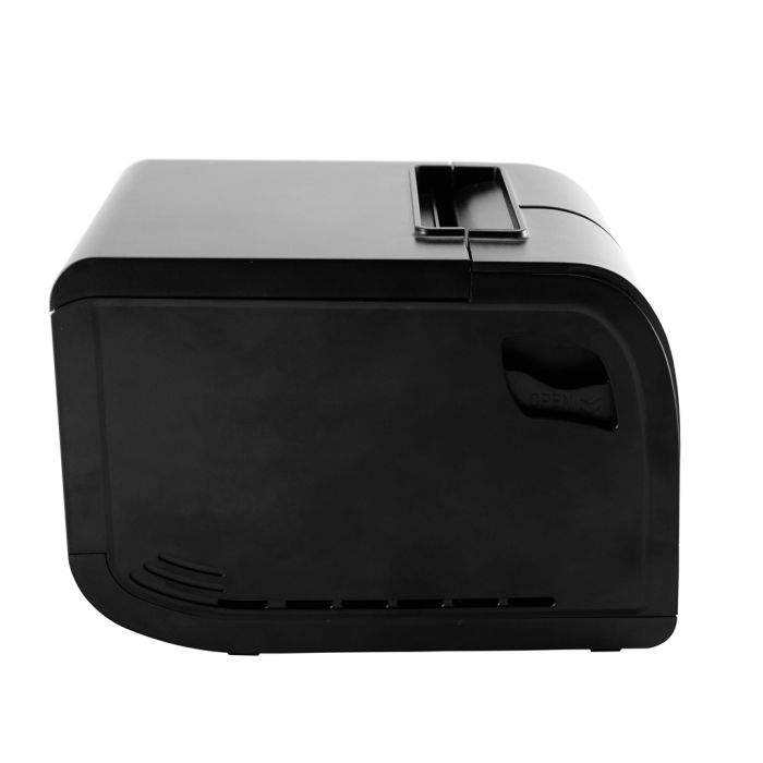 Gprinter GP-L80250II 票据打印机 4