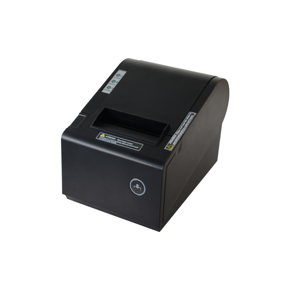 Gprinter GP-80250IVN Receipt Printer