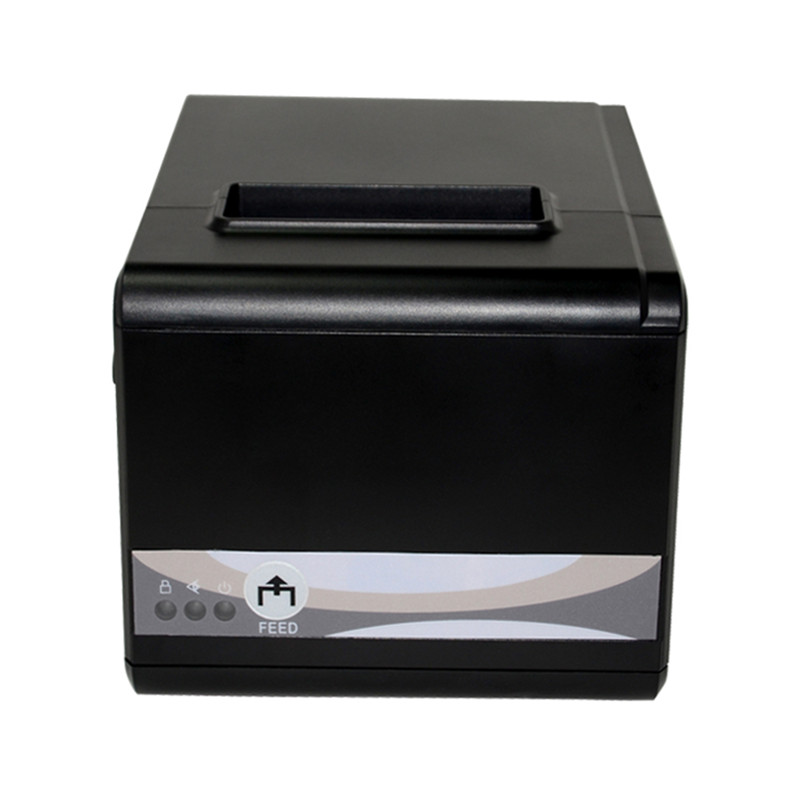 Máy in hóa đơn Gprinter GP-L80250I 2