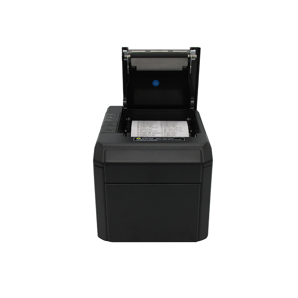 영수증 프린터 Gprinter GP-U80300I 4