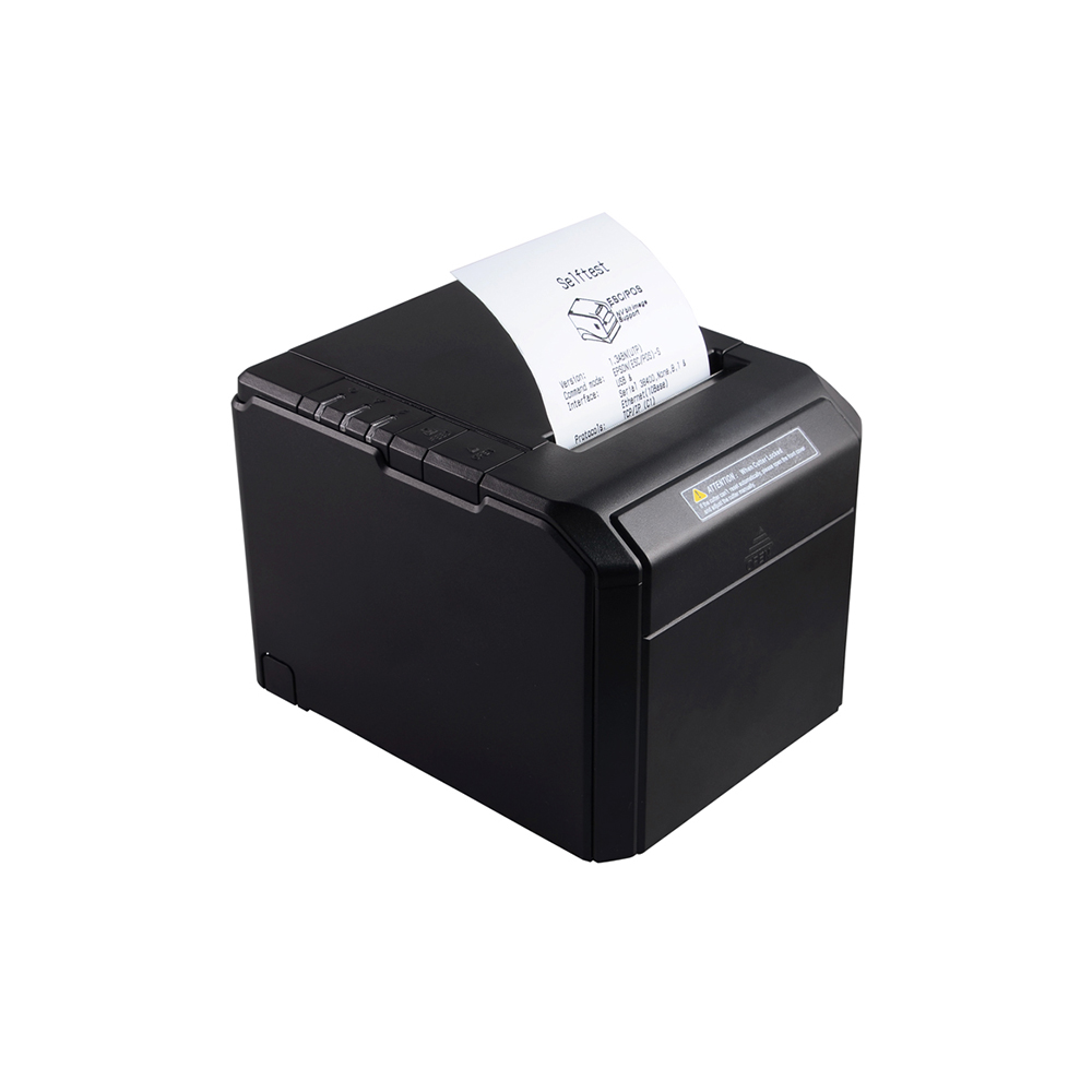 영수증 프린터 Gprinter GP-U80300I