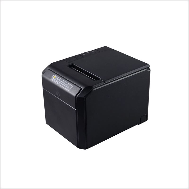 영수증 프린터 Gprinter GP-U80300I 3