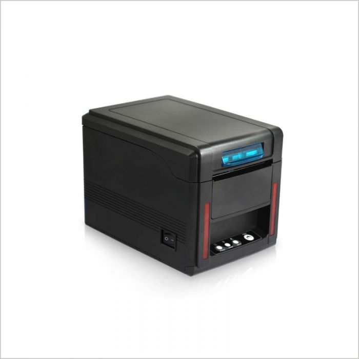 Gprinter GP-H80300IIN Receipt Printer 2