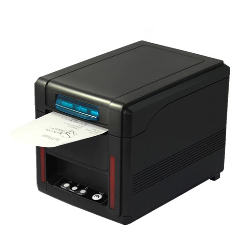 Gprinter GP-H80300IIN Receipt Printer