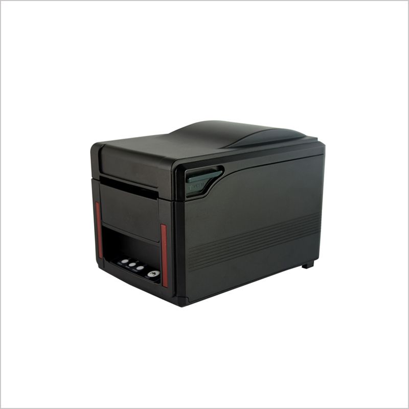 Máy in hóa đơn Gprinter GP-H80300IN