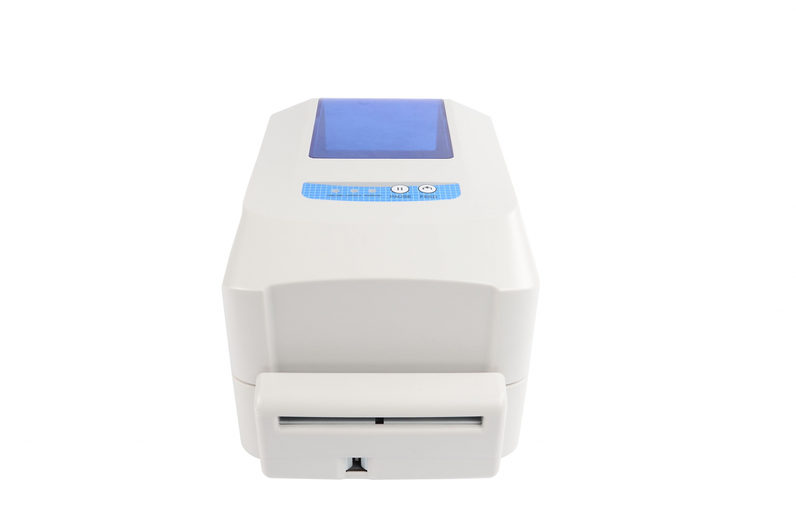Gprinter GP-1624TC 条码打印机