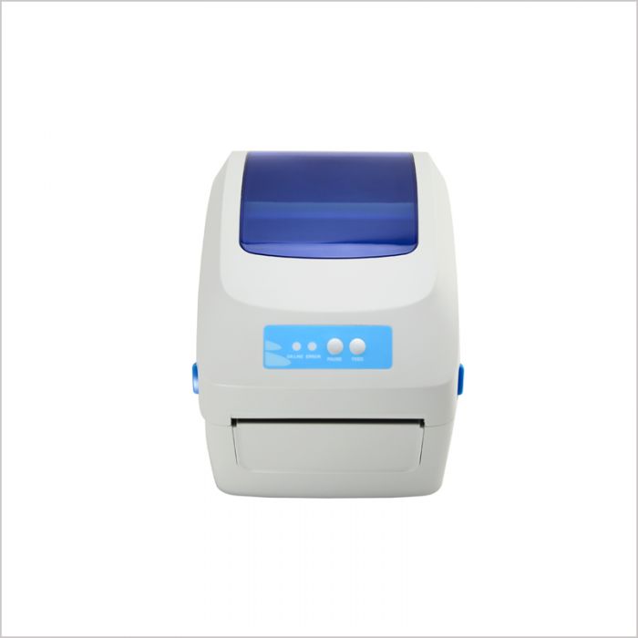 Gprinter GP-1324D 바코드 프린터 3