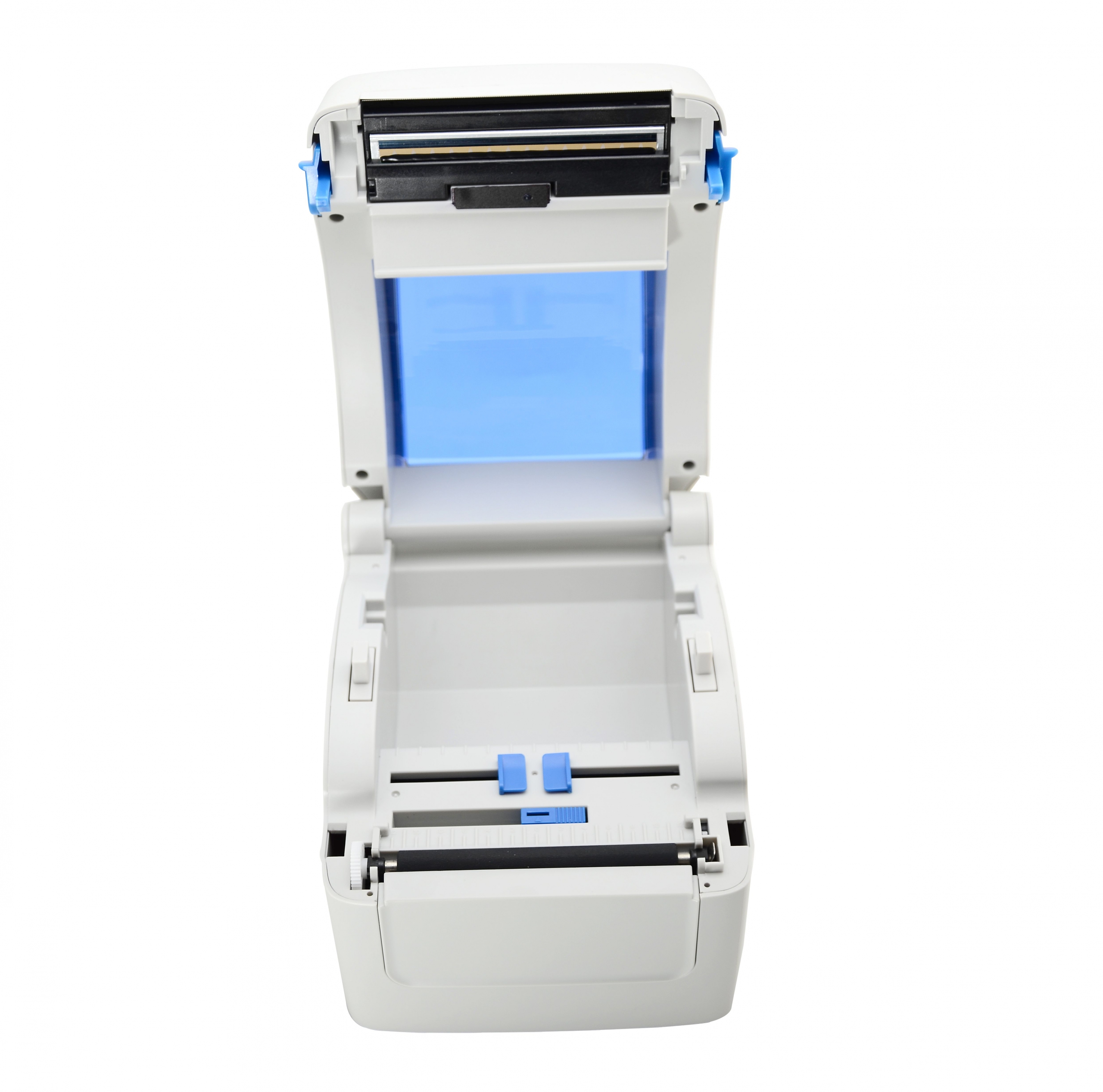Gprinter GP-1324D 바코드 프린터 5