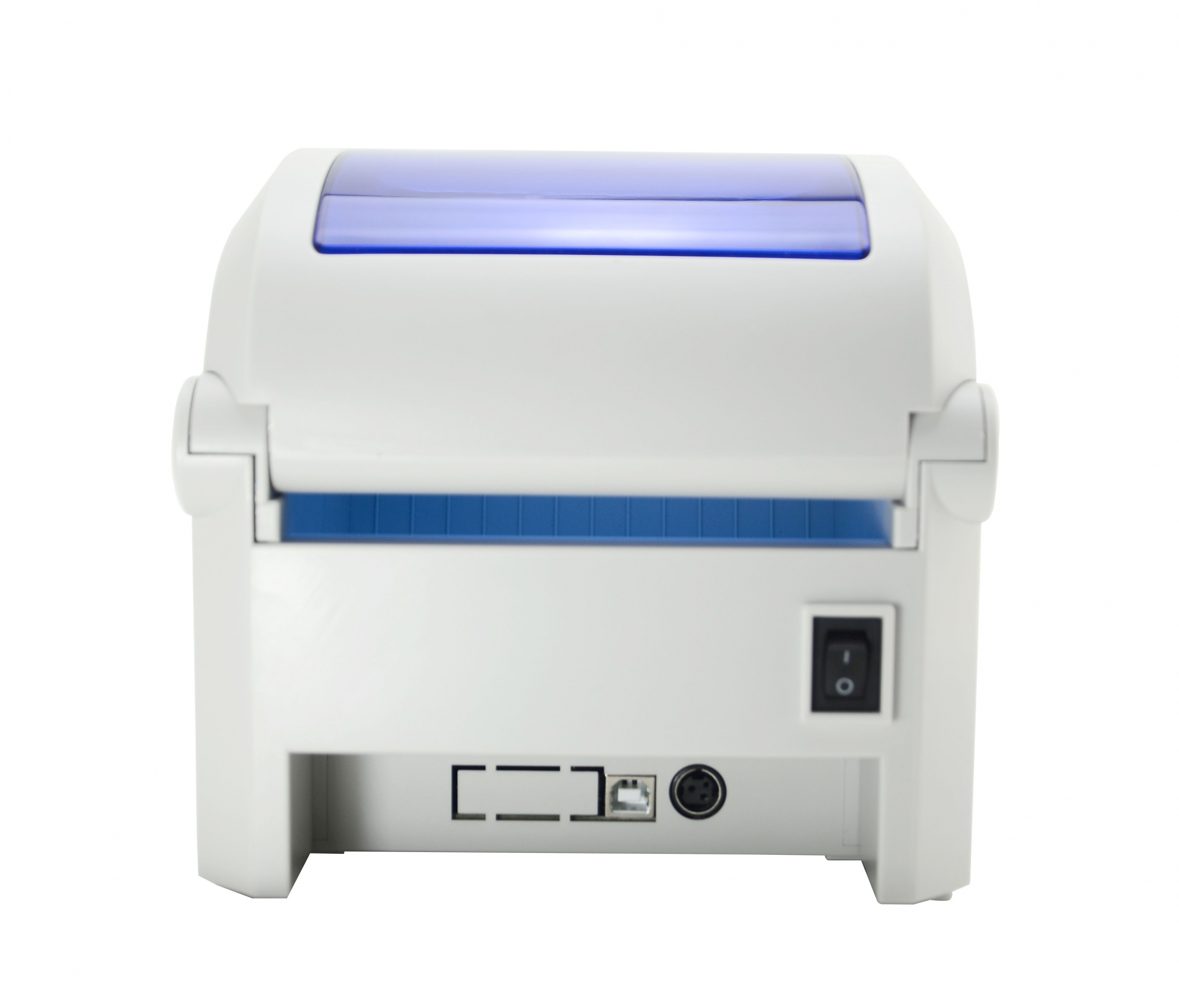 Gprinter GP-1324D 바코드 프린터 4