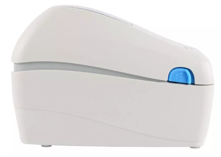 Gprinter GP-3200TLA 条码打印机 4