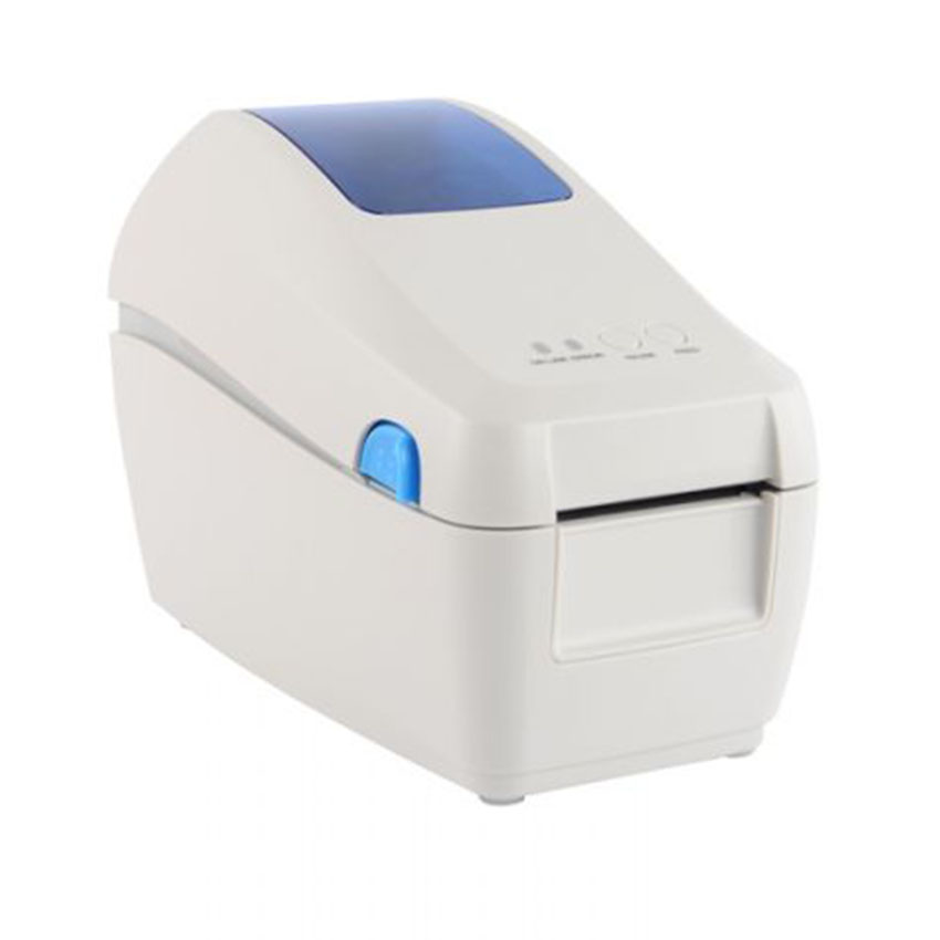 Gprinter GP-3200TLA 条码打印机