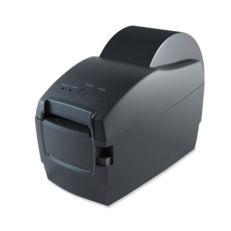 Gprinter GP-2120T Barcode Printer