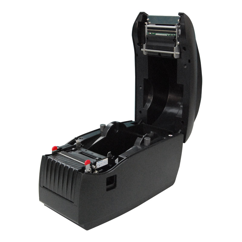 Gprinter GP-58T 바코드 프린터 2