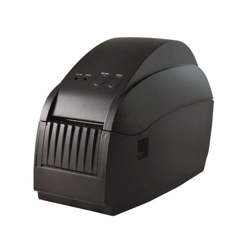 Gprinter GP-58T 바코드 프린터